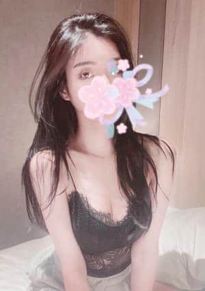 風雅堂（ふうがどう） ゆり