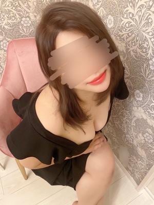LILIANA（リリアーナ） かのん