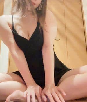 LILIANA（リリアーナ） にの