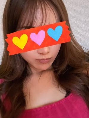 LILIANA（リリアーナ） さち