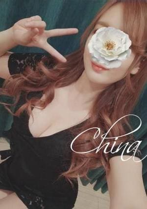 LILIANA（リリアーナ） ちな