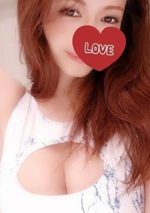 LILIANA（リリアーナ） 蒼井はるか
