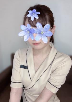 LILIANA（リリアーナ） ちい