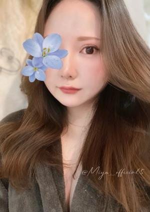 Aroma resort EDEN 篠崎みゆ