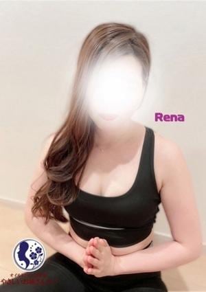 やさしいお姉さんスパ 藤崎 れな