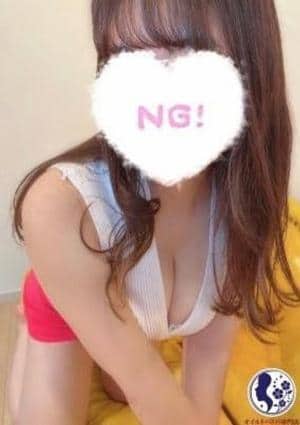 やさしいお姉さんスパ 高嶋 しおり