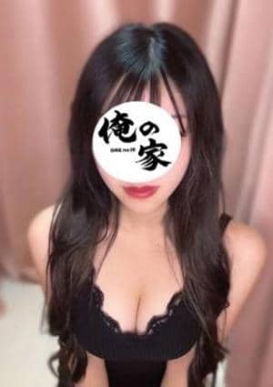 俺の家 谷町九丁目ルーム せりか