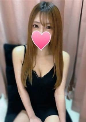 俺の家 谷町九丁目ルーム あん