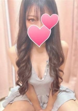 俺の家 谷町九丁目ルーム ジュリ