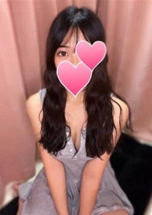 俺の家 谷町九丁目ルーム メイ
