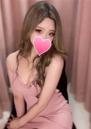 俺の家 谷町九丁目ルーム ティアラ