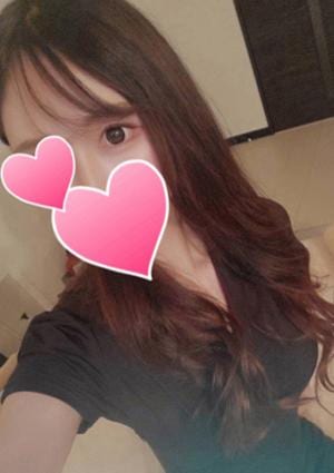 俺の家 谷町九丁目ルーム 美波(みなみ)