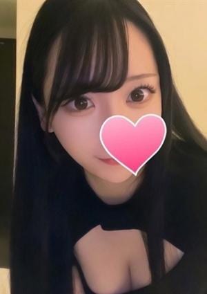 俺の家 谷町九丁目ルーム すい