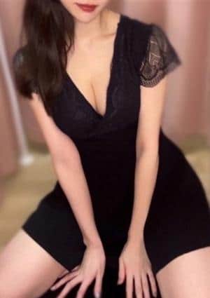 俺の家 谷町九丁目ルーム みおり