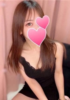 俺の家 谷町九丁目ルーム ひなみ
