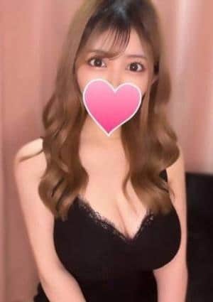 俺の家 谷町九丁目ルーム くるみ
