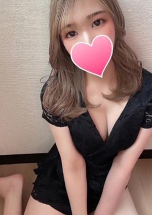 俺の家 谷町九丁目ルーム あみな