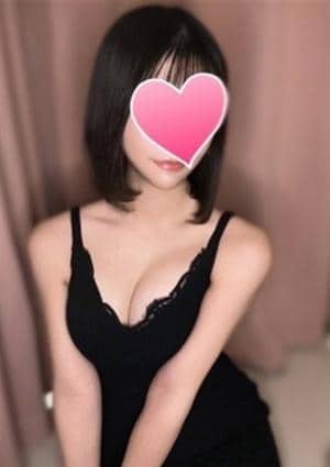 俺の家 谷町九丁目ルーム アリス