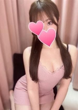 俺の家 谷町九丁目ルーム らな