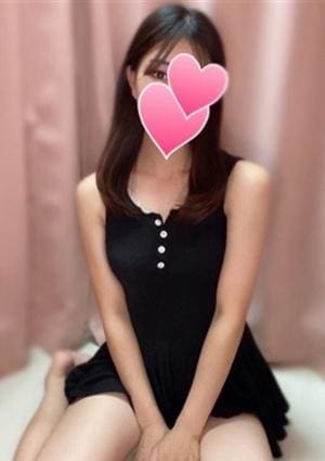 俺の家 谷町九丁目ルーム さおり