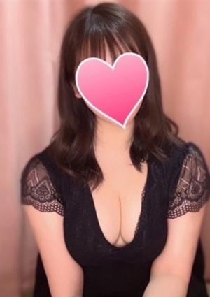 俺の家 谷町九丁目ルーム あみ