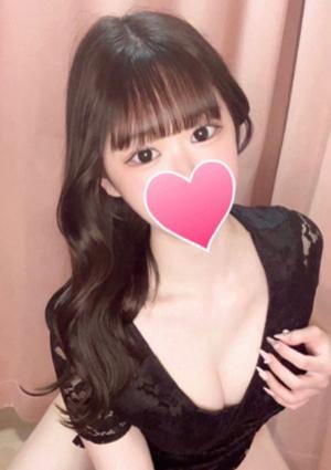 俺の家 谷町九丁目ルーム うるは