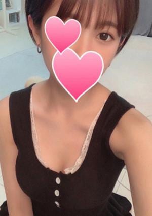 俺の家 谷町九丁目ルーム 【こはる】