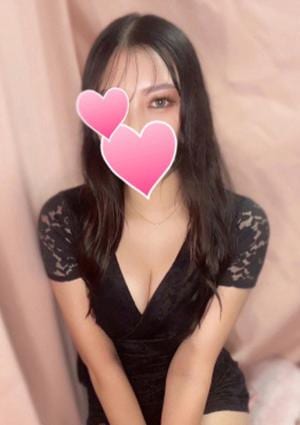 俺の家 谷町九丁目ルーム ジェンナ