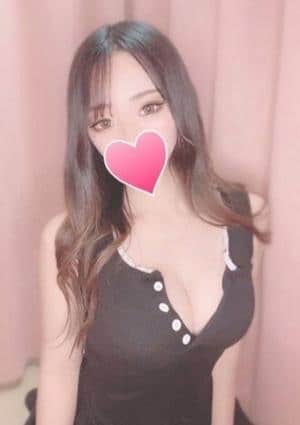 俺の家 谷町九丁目ルーム 倖羽(こうは)