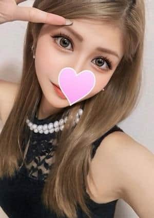 俺の家 谷町九丁目ルーム なつき