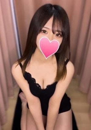 俺の家 谷町九丁目ルーム みう