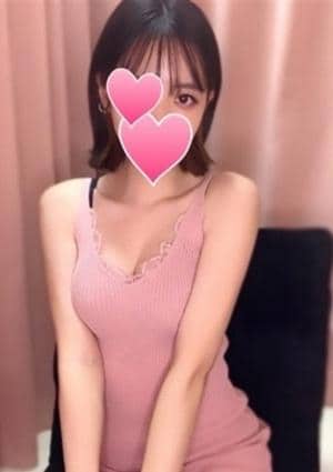 俺の家 谷町九丁目ルーム 【まほ】