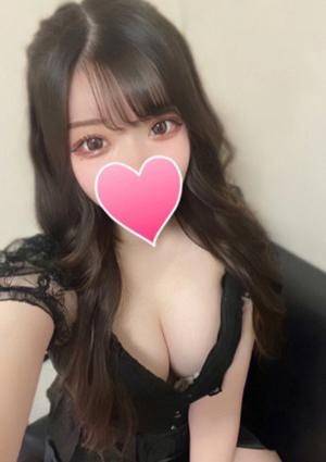 俺の家 谷町九丁目ルーム 【ななせ】
