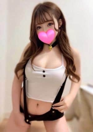 俺の家 谷町九丁目ルーム 【もあ】