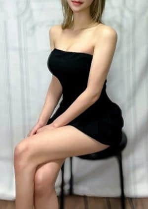 俺の家 谷町九丁目ルーム 【るしあ】