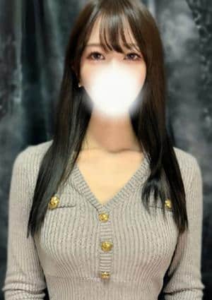 俺の家 谷町九丁目ルーム 【ゆきぽよ】