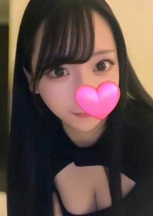 俺の家 谷町九丁目ルーム 【すい】