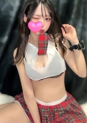 俺の家 谷町九丁目ルーム 【にちか】