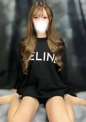 俺の家 谷町九丁目ルーム 【進撃のらら】