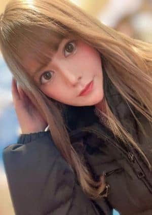 俺の家 谷町九丁目ルーム みらい