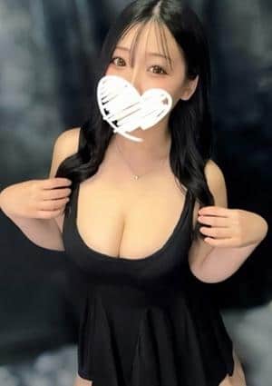 俺の家 谷町九丁目ルーム 【きい】
