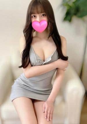 俺の家 谷町九丁目ルーム 【いちる】