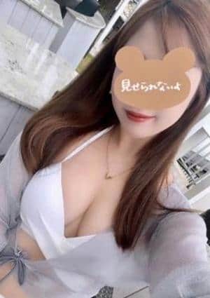 俺の家 谷町九丁目ルーム みづき