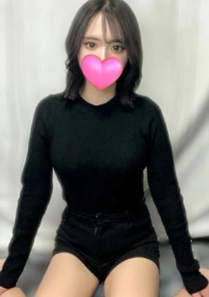 俺の家 谷町九丁目ルーム 【いづ】