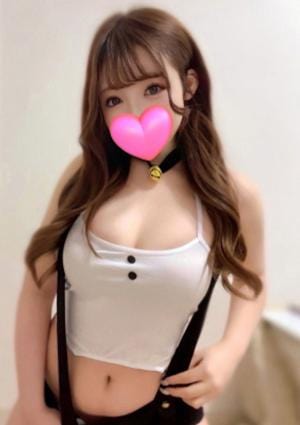 俺の家 谷町九丁目ルーム 【もあ】