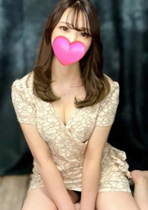 俺の家 谷町九丁目ルーム あみな