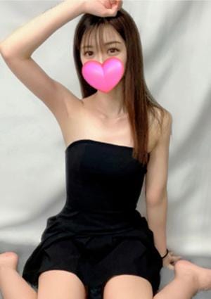 俺の家 谷町九丁目ルーム 【いおん】