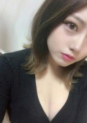 俺の家 谷町九丁目ルーム 【かれん】