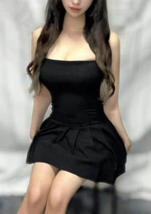 俺の家 谷町九丁目ルーム 【めいみ】