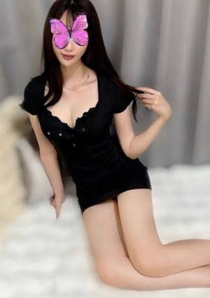 俺の家 谷町九丁目ルーム 【ななお】